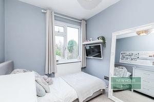 Photo 15- click for photo gallery